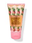 Kem Dưỡng Thể Cấp Ẩm Tối Ưu Mini Size Pink Pineapple Sunrise Travel Size Ulbấcate Hydration Body Cream image number null