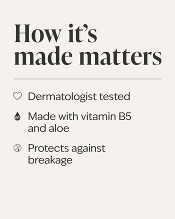 Dầu Xả Japanese Cherry Blossom Conditioner Conditioner