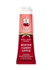 Kem Dưỡng Da Tay Winter Candy Apple Hand Cream image number null