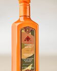 Nước Rửa Tay Dạng Gel Mango Mai Tai Cleansing Gel Hand Soap image number null