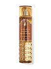 Xịt Thơm Cao Cấp Golden Berry Mistletoe Fine Fragrance Mist image number null