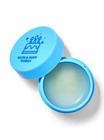 Mặt nạ môi Birthday Frosting Lip Mask Mặt Nạ Môi