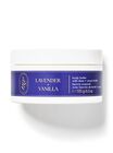 Bơ Dưỡng Thể Lavender Vanilla Body Butter image number null