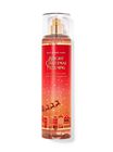 Bright Christmas Morning Fine Fragrance Mist image number null