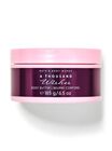 Bơ Dưỡng Thể Sáng Da Cơ Thể A Thousand Wishes Glowtion Body Butter image number null
