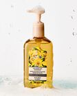 Nước Rửa Tay Dạng Gel L&agrave;m Sạch Kitchen Lemon Cleansing Gel Hand Soap image number null