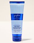 Kem Dưỡng Thể Gingham Ultimate Hydration Body Cream image number null