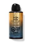 Xịt Cơ Thể After Dark Body Spray image number null