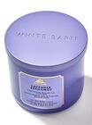 Nến 3 Bấc Lavender Bergamot 3-Wick Candle image number null