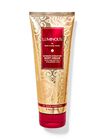 Kem Dưỡng Thể Cấp Ẩm Tối Ưu Luminous Ulbấcate Hydration Body Cream image number null
