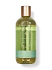Sữa Tắm & Bồn Tắm Tạo Bọt Eucalyptus Body Wash & Foam Bath image number null