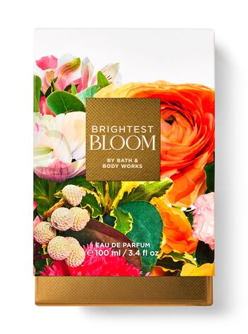 Brightest Bloom Eau de Parfum Nước hoa Eau de Parfum Brightest Bloom Eau de Parfum