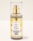Xịt Thơm Cao Cấp Mini Size Life's a Fairytale Travel Size Fine Fragrance Mist image number null
