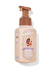 Nước Rửa Tay Tạo Bọt   Brown Sugar Toaster Treat Foaming Hand Soap image number null