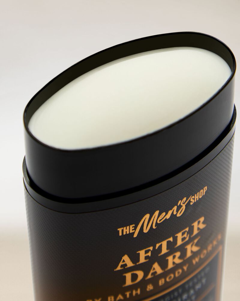 Lăn Khử M&ugrave;i After Dark Antiperspirant Deodorant Antiperspirant Deodorant