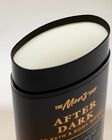 Lăn Khử M&ugrave;i After Dark Antiperspirant Deodorant image number null