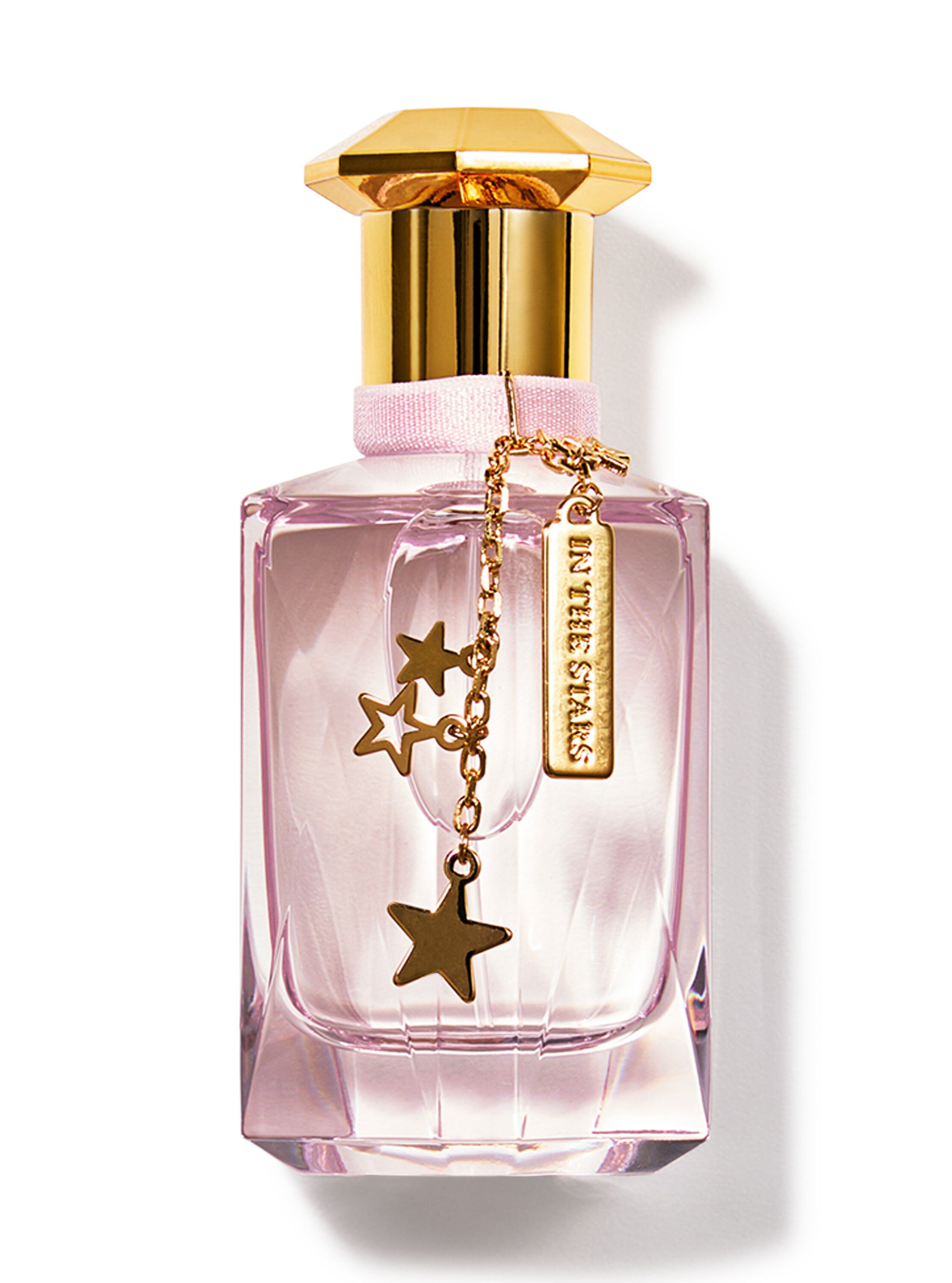 Bath & Body Works In The Stars 香水 Shop In The Stars Eau De Parfum | Bath & Body Works Vietnam