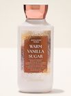 Sữa Dưỡng Thể Warm Vanilla Sugar Body Lotion image number null