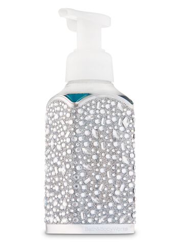 Tossed Gems Gentle Foaming Soap Holder Đế đựng xà phòng tạo bọt nhẹ dịu  Gentle Foaming Soap Holder
