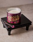 Nến 3 Bấc Ghoul Friend 3-Wick Candle image number null