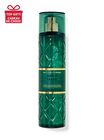 Xịt Thơm Cao Cấp Lost In Santal Fine Fragrance Mist image number null