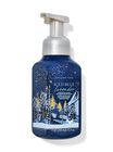 Nước Rửa Tay Tạo Bọt L&agrave;m Sạch & Dịu Nhẹ Iced Blue Lavender Gentle & Clean Foaming Hand Soap image number null