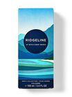 Nước Hoa Nam Ridgeline Cologne image number null