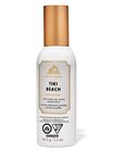 Xịt Ph&ograve;ng Đậm Đặc Tiki Beach Concentrated Room Spray image number null