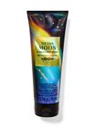 Kem Dưỡng Thể Cấp Ẩm Tối Ưu To The Moon Ultimate Hydration Body Cream image number null