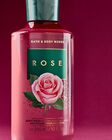Sữa Tắm Rose Body Wash image number null