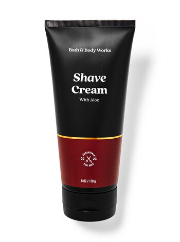 Kem Cạo R&acirc;u Ultimate Shave Cream Kem Cạo R&acirc;u
