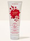 Sữa Tắm Dưỡng Ẩm Japanese Cherry Blossom Moisturizing Body Wash image number null