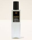 Xịt Nước Hoa Nam Graphite Cologne Mist image number null