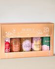 Bộ Qu&agrave; Tặng The Best of Bath & Body Works Gift Set image number null
