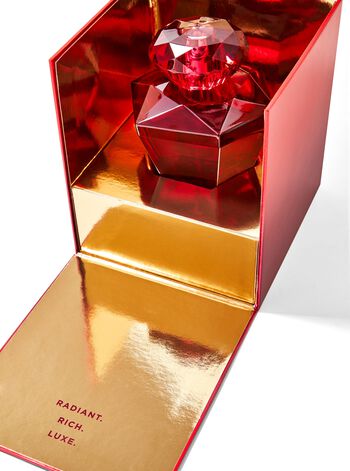 Nước Hoa Eau de Parfum Luminous Eau De Parfum Nước Hoa Nữ