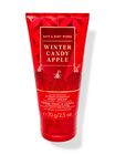 Kem Dưỡng Thể Mini Size Winter Candy Apple Travel Size Body Cream image number null