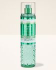 Xịt Thơm Cao Cấp Gingham Fresh Fine Fragrance Mist image number null