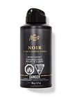 Xịt Cơ Thể Noir Body Spray image number null