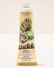Kem Dưỡng Da Tay Waikiki Beach Coconut Hand Cream image number null