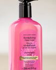 Champagne Toast Revitalizing Gel Hand Soap image number null