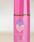 Xịt Thơm Cao Cấp Mini Size Juicy Strawberry Travel Size Fine Fragrance Mist image number null