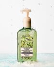 Nước Rửa Tay Dạng Gel L&agrave;m Sạch White Tea & Sage Cleansing Gel Hand Soap image number null