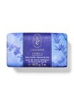 X&agrave; Ph&ograve;ng Cục Lavender Vanilla Bar Soap image number null