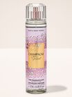 Xịt Thơm Cao Cấp Champagne Toast Fine Fragrance Mist image number null