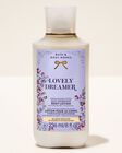 Sữa Dưỡng Thể Lovely Dreamer Body Lotion image number null