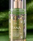 Xịt Thơm Cao Cấp Mini Size Tiana Travel Size Fine Fragrance Mist image number null