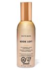 Xịt Phòng Đậm Đặc Book Loft Concentrated Room Spray image number null