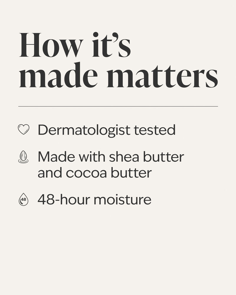 Bơ Dưỡng Thể S&aacute;ng Da Cơ Thể Into the Night Glowtion Body Butter Bơ Dưỡng Thể