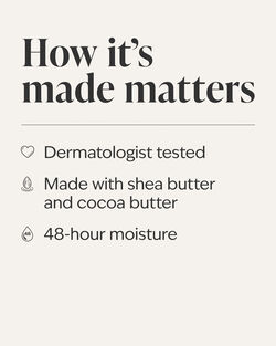 Bơ Dưỡng Thể S&aacute;ng Da Cơ Thể Into the Night Glowtion Body Butter image number null