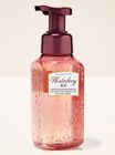 Nước Rửa Tay Tạo Bọt L&agrave;m Sạch & Dịu Nhẹ Winterberry Ice Gentle & Clean Foaming Hand Soap image number null